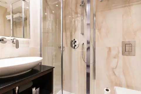 Montcalm Chilworth Townhouse in Londen — foto 8