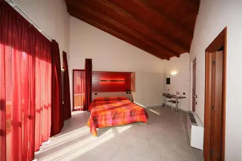 Alba Village in Alba — foto 3
