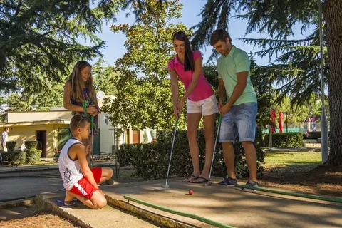 Apartments Astra foto 6