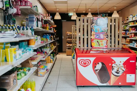 De Hondsrug in Eext, foto 22