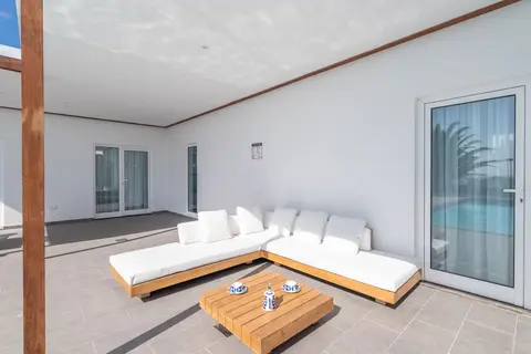 Ereza Hoopoe Villas in Yaiza — foto 46
