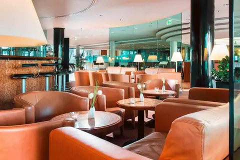 City Hotel Dresden Radebeul in Radebeul — foto 6