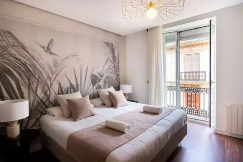 You & Co Jardin Botanico Boutique in Valencia