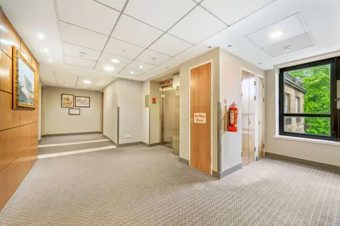 Princes Street Suites in Edinburgh, foto 18