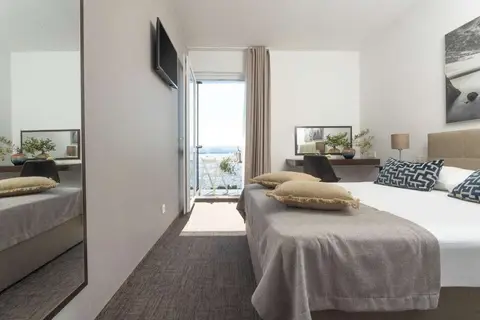 Villa Arausa in Vodice — foto 13