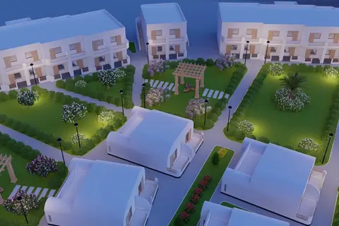 Sunflower Beach Resort & SPA in مرسى علم — foto 11