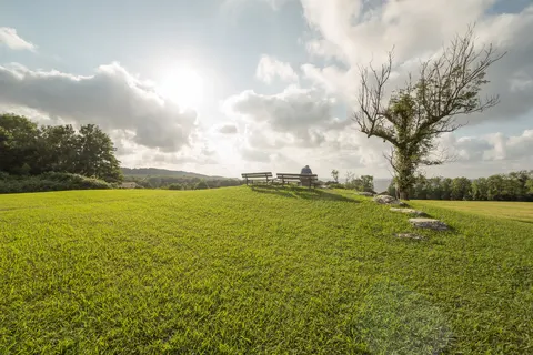 Résidence Le Domaine De Bordaberry foto 5