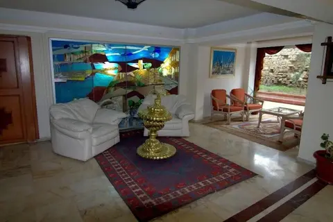 Surtel in Kusadasi — foto 29