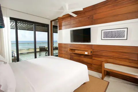 Devossion by Live Aqua Playa del Carmen in Playa del Carmen, foto 16