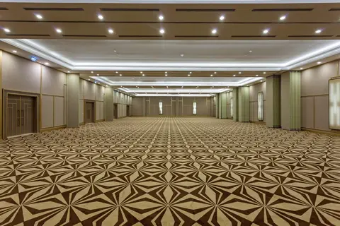 Sherwood Exclusive Kemer in Kemer — foto 26
