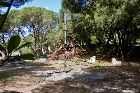 Olva in Sartène — foto 12