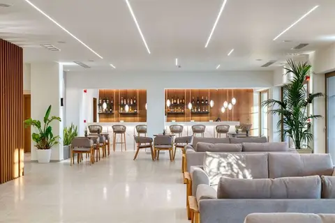 Utopia Blu in Ζηπάρι — foto 8