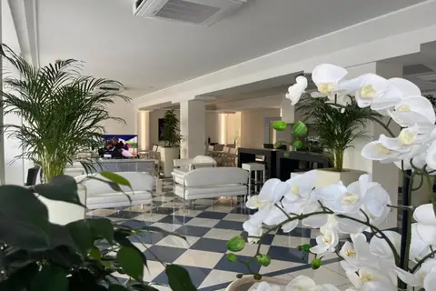 Athena in Rome — foto 7