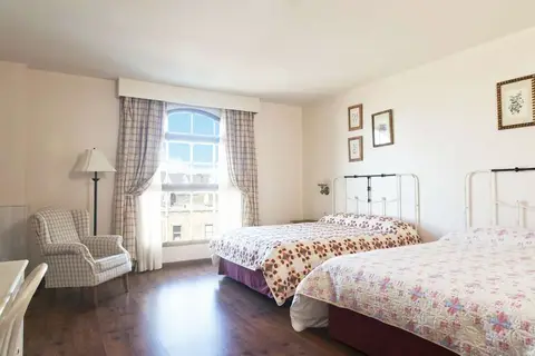 PortAventura Hotel Gold River in Vila-seca — foto 19