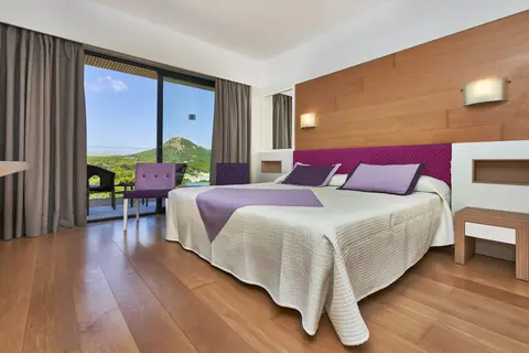 Hotel & Spa S'Entrador Playa in Cala Ratjada — foto 19