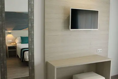 Welikehotel Fenix in s'Arenal — foto 23
