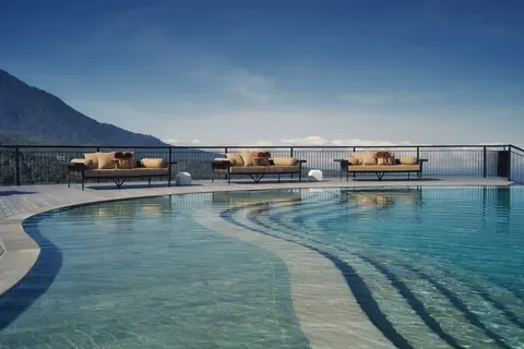 Elevate Bali Munduk in Banjar — foto 2