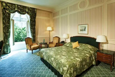 Grand Wien in Wenen, foto 22