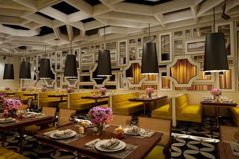 Princess Grand Jamaica in Green Island — foto 21