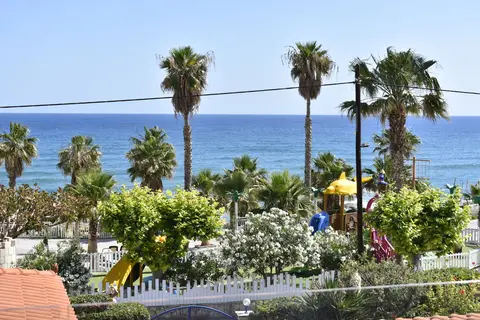 Villa Myrto in Chersonissos — foto 17