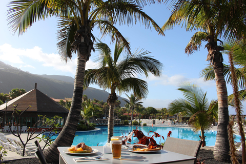 Hotel Esencia de La Palma by Princess - adults only foto 13