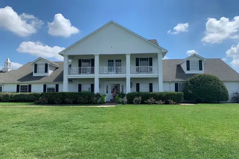 Route 66 & Texas Hill Country foto 14