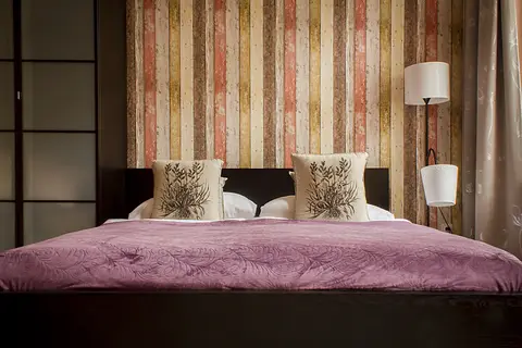 Appartementen Royal Court in Praag, foto 27