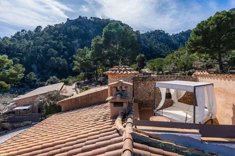 Albellons Parc Natural in Selva — foto 19