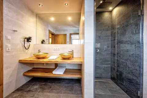 Sruh Prime Apartment in Gerlos — foto 6