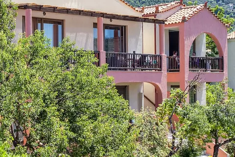 Rigas Hotel in Σκόπελος — foto 20
