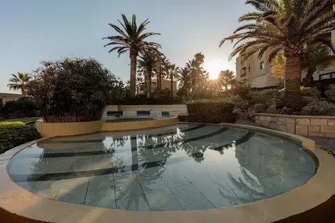 Aquila Rithymna Beach in Ρέθυμνο — foto 26