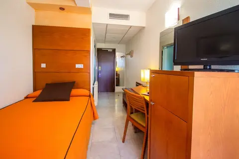 Hotel Servigroup Diplomatic in Benidorm — foto 14