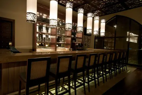 Aldhafra Resort in مدينة زايد — foto 7