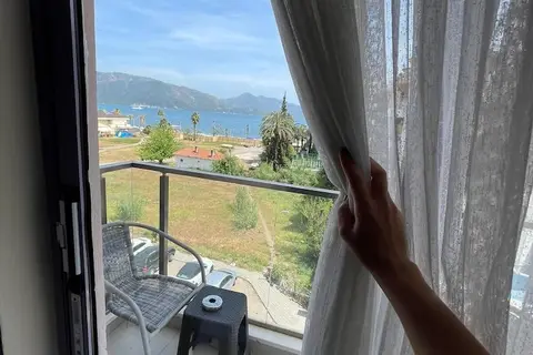 Gold Butik Otel in Marmaris, foto 21