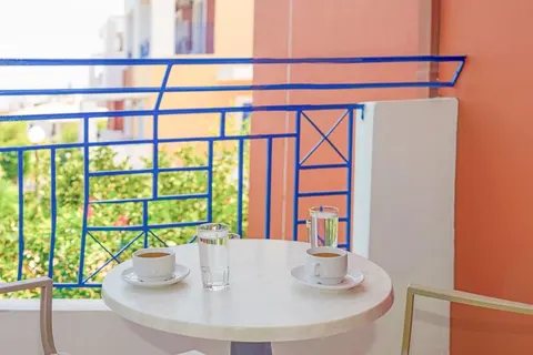 Astra Village foto 3