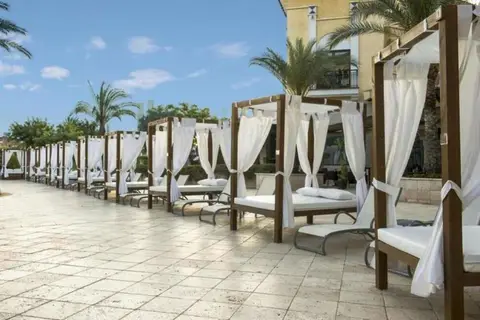 Ona Mar Menor in Torre Pacheco — foto 18