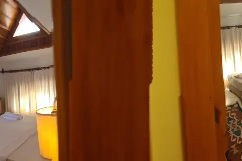 BC Spa Hotel in Ortaca, foto 12