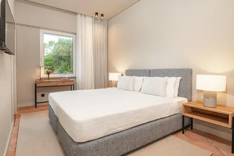 Hotel Termal in Monchique, foto 24