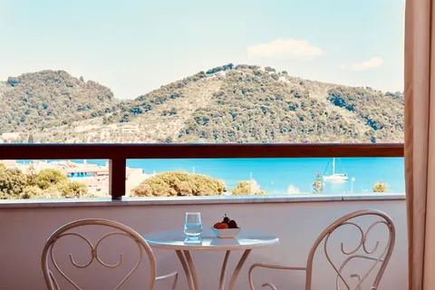 Skiathos Living in Καλύβια — foto 18