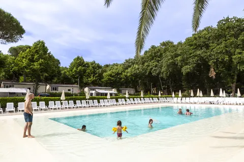 Hu I Pini Village foto 4