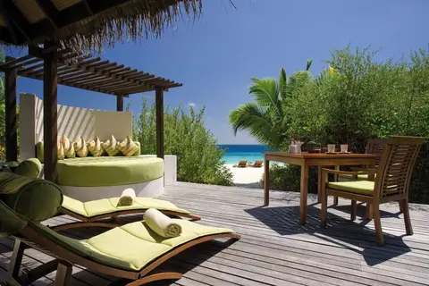 Coco Bodu Hithi in Coco Bodu Hithi — foto 25