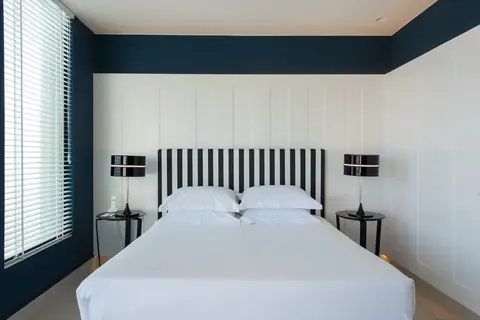 Elounda Gulf Villas in Δημοτική Ενότητα Αγίου Νικολάου — foto 29