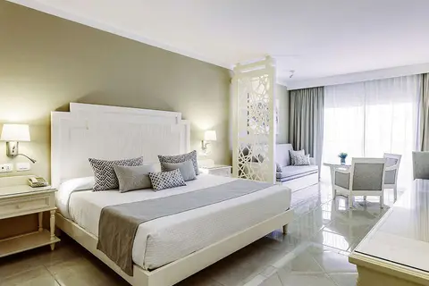 Fantasia Bahia Principe Punta Cana in Salvaleón de Higüey — foto 4