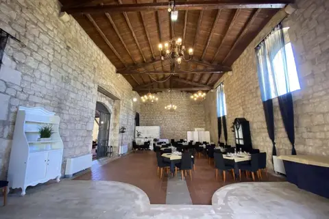 Zeta Resort Donnalucata in Scicli — foto 6