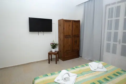 Sidari Green Oasis by Estia in Περουλάδες — foto 17