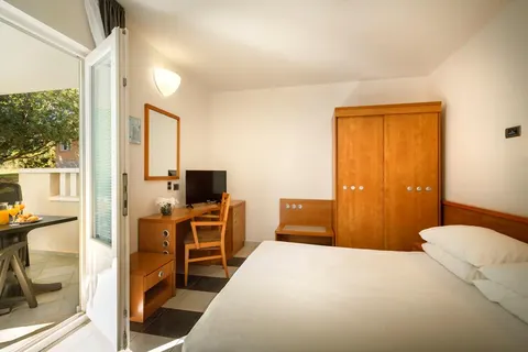 Amarin Resort foto 2