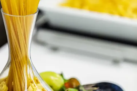 Atali Grand Resort in Bali, foto 30