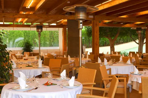 Jutlandia Family Resort in Santa Ponsa — foto 13