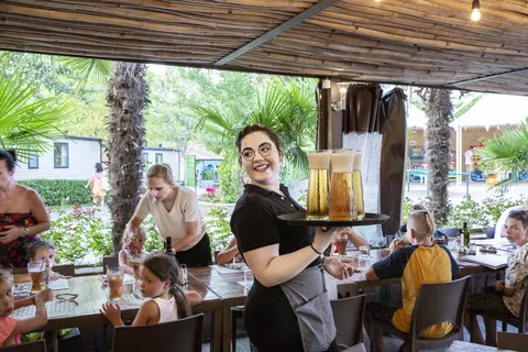 Hu Altomincio Village foto 26