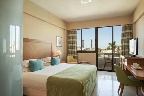 Atlantica Oasis foto 2